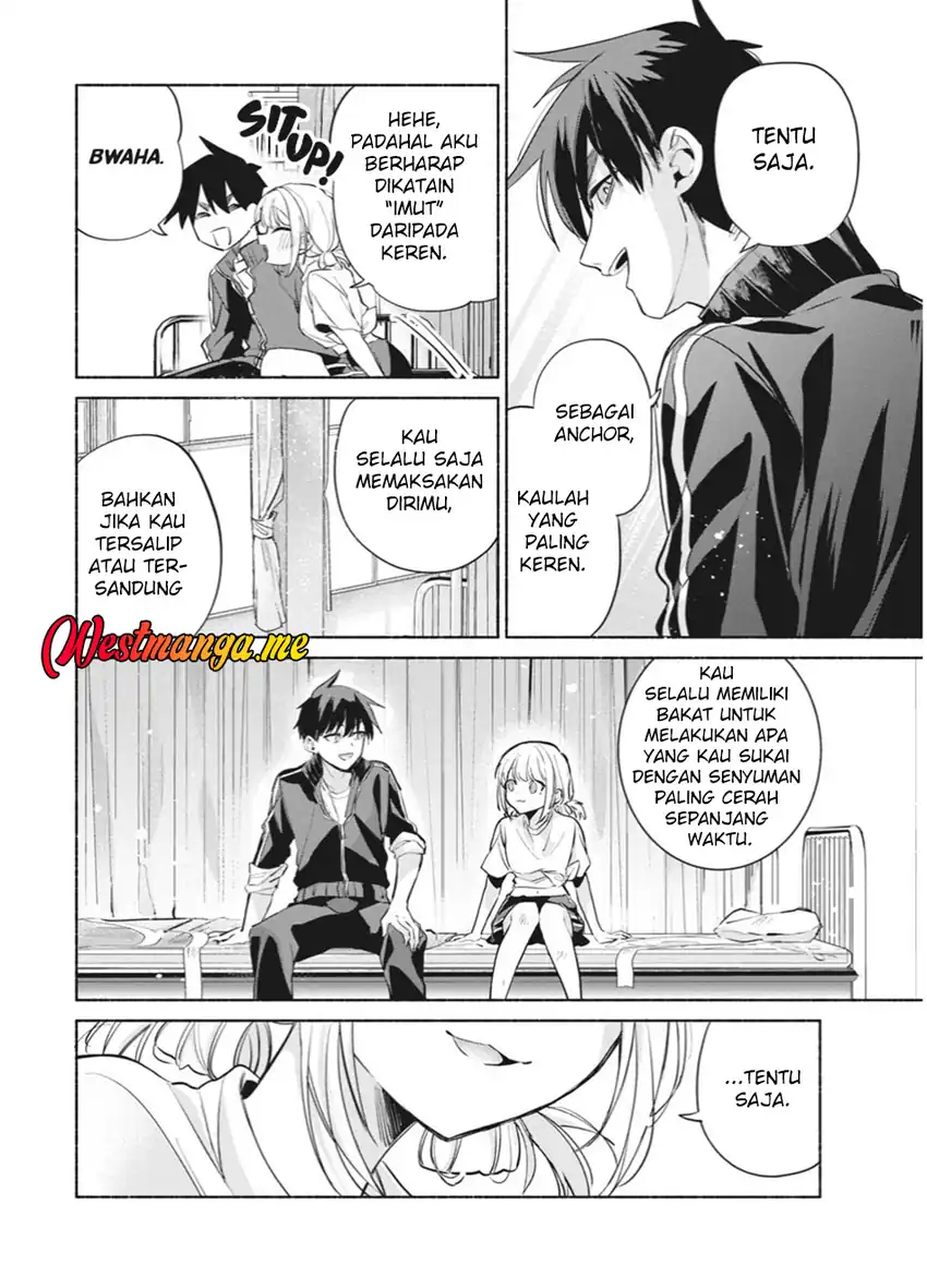Halaman 18 dari 27