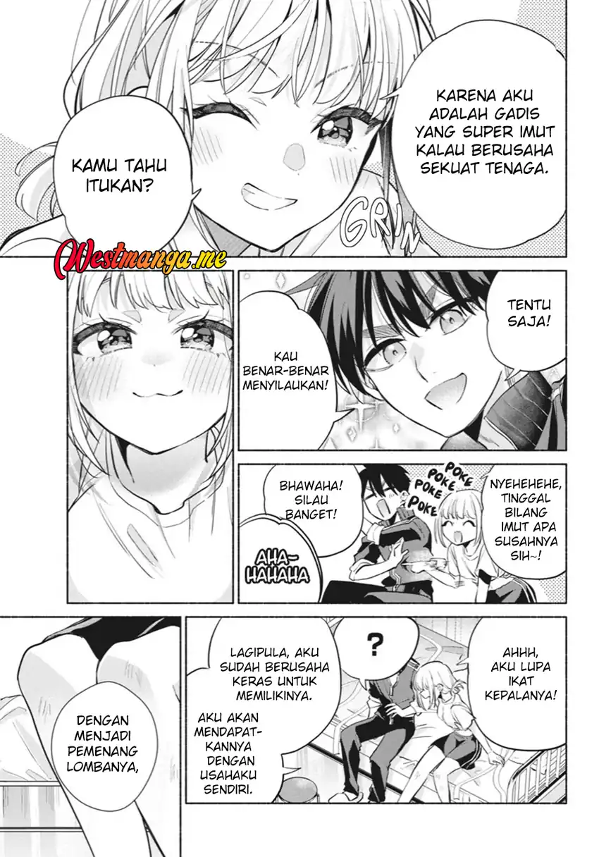 Halaman 19 dari 27