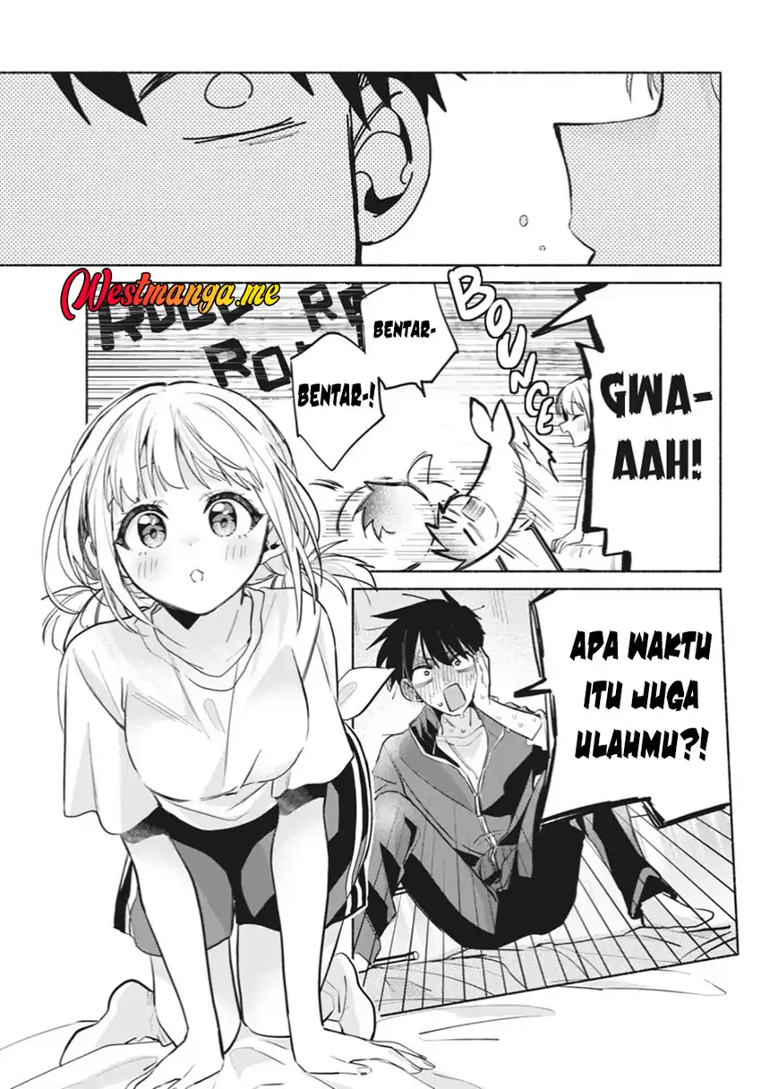 Halaman 21 dari 27