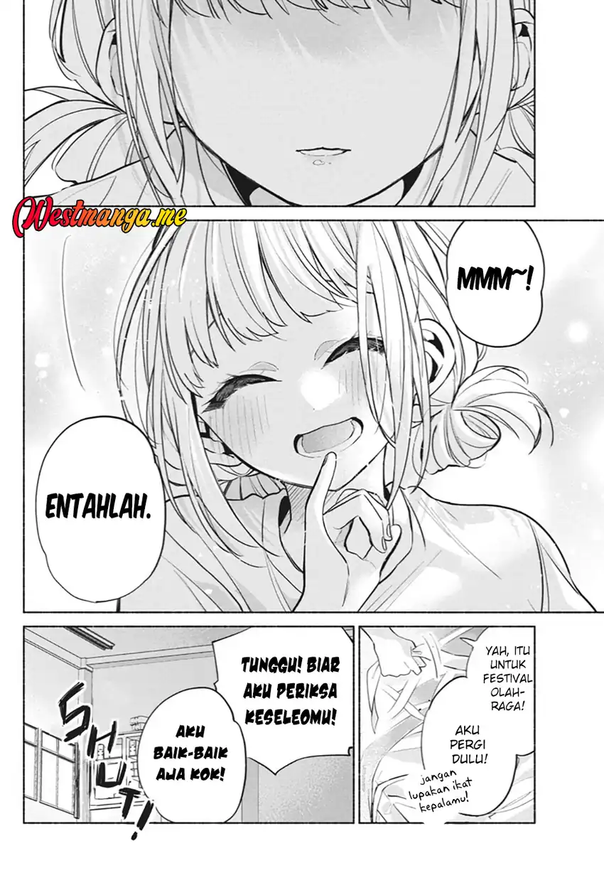 Halaman 22 dari 27