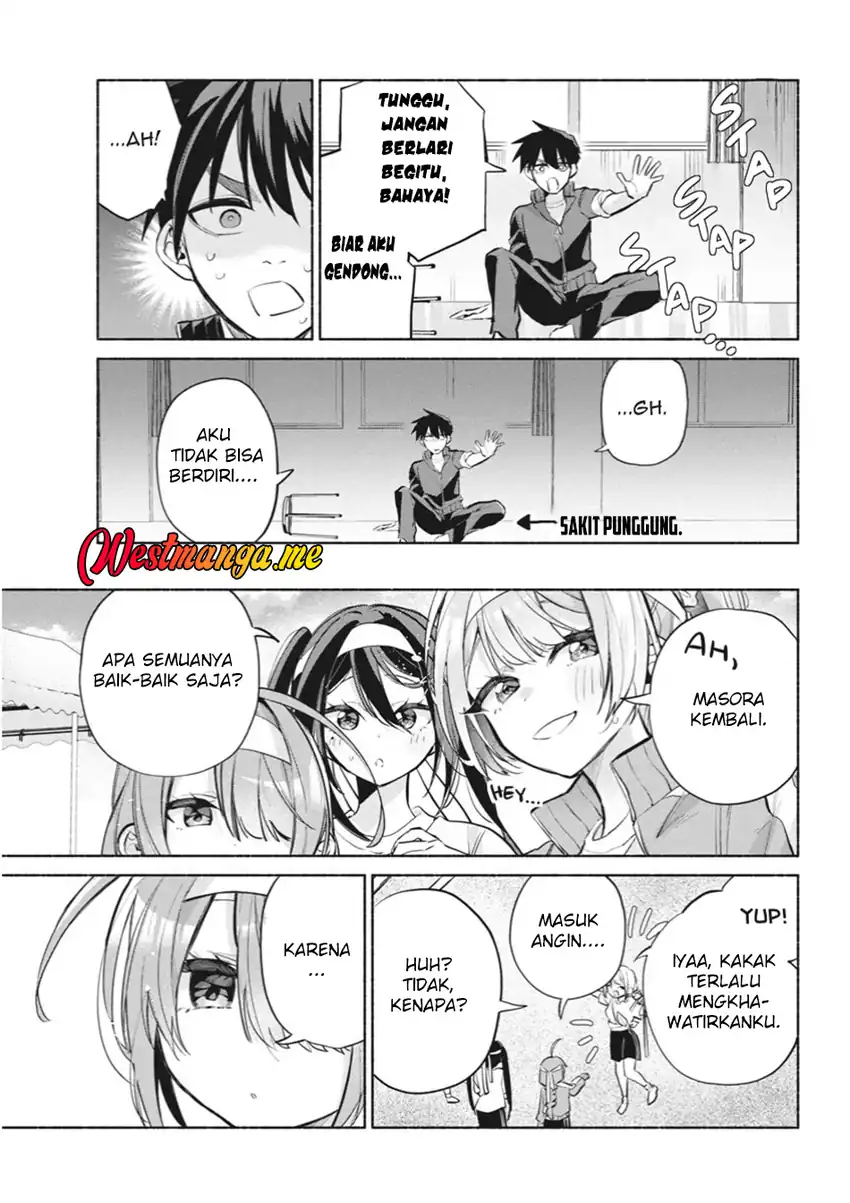 Halaman 23 dari 27