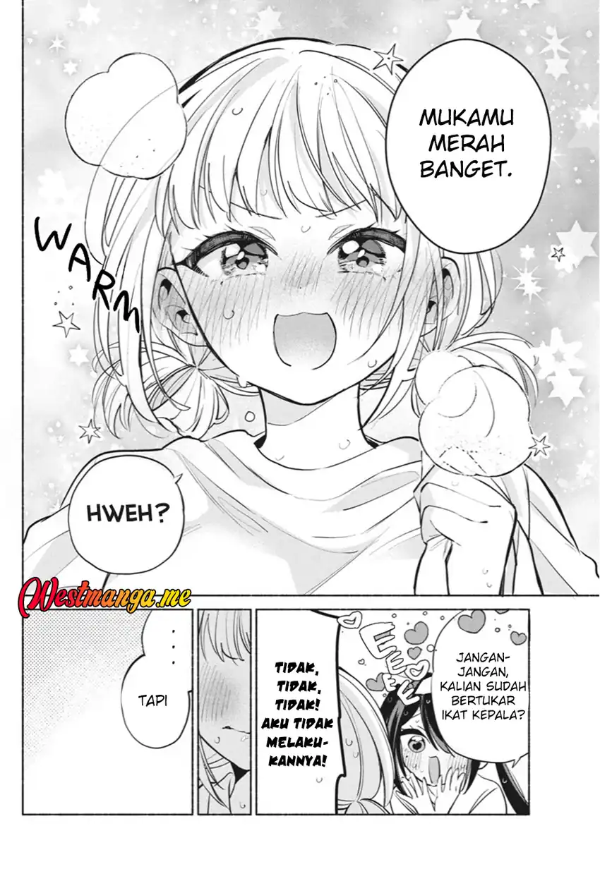 Halaman 24 dari 27