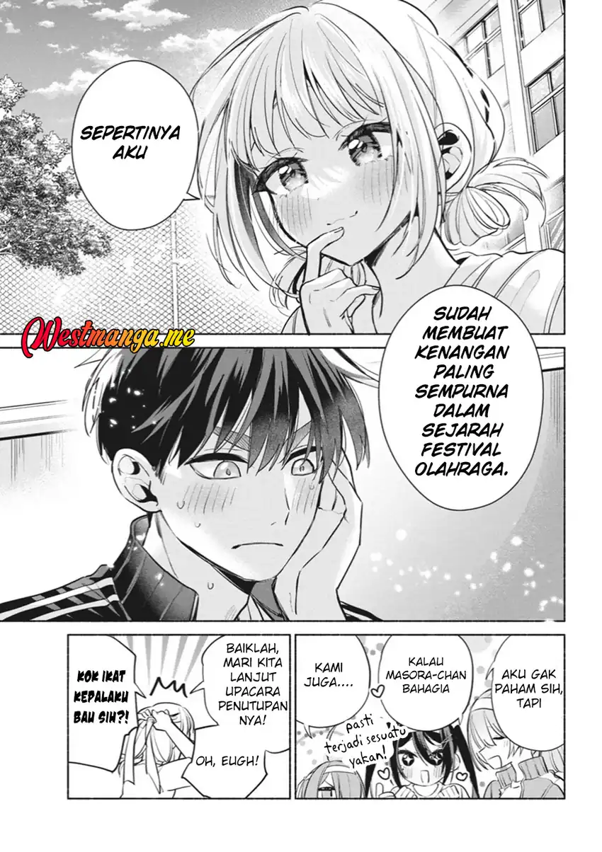 Halaman 25 dari 27