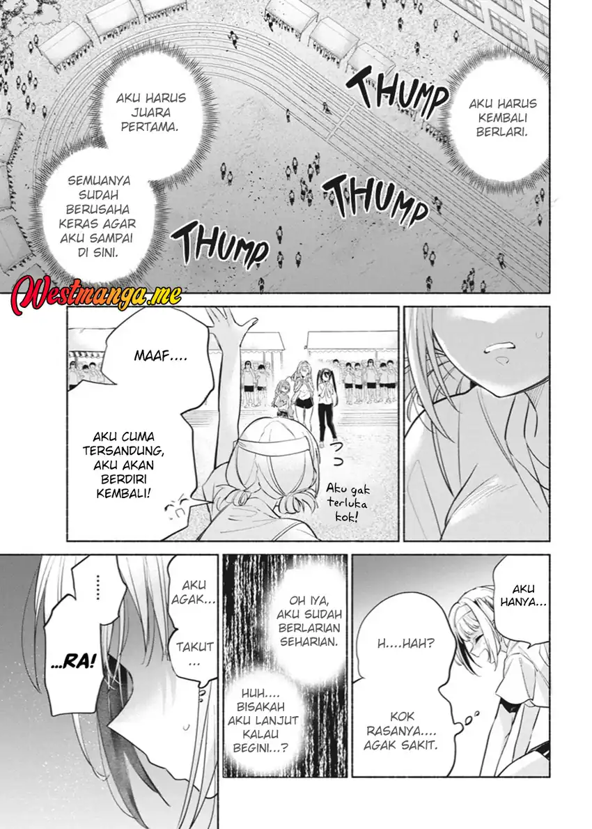 Halaman 5 dari 27