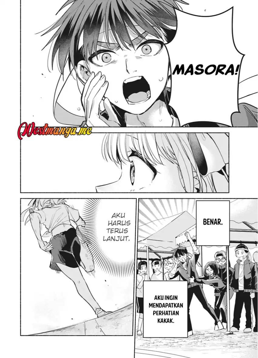 Halaman 6 dari 27