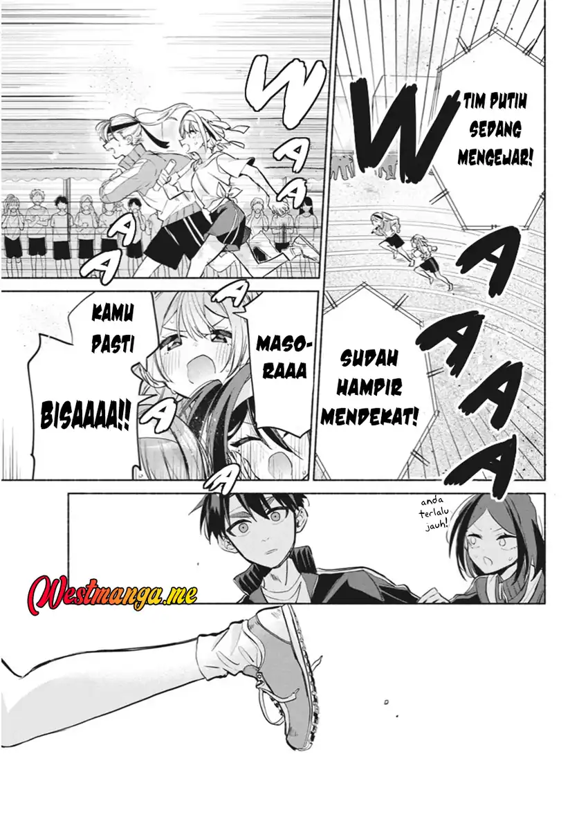 Halaman 7 dari 27