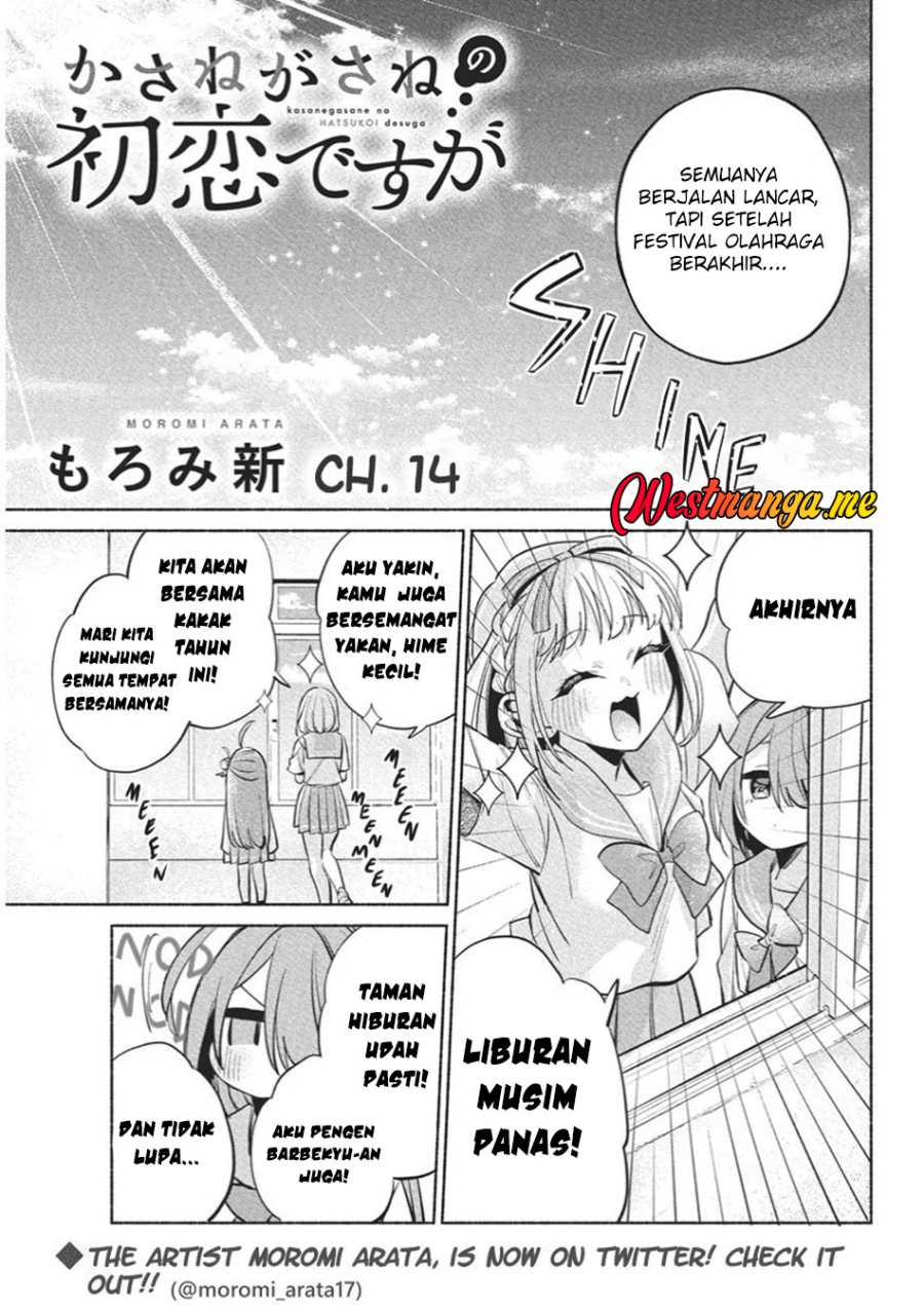 Halaman 2 dari 27