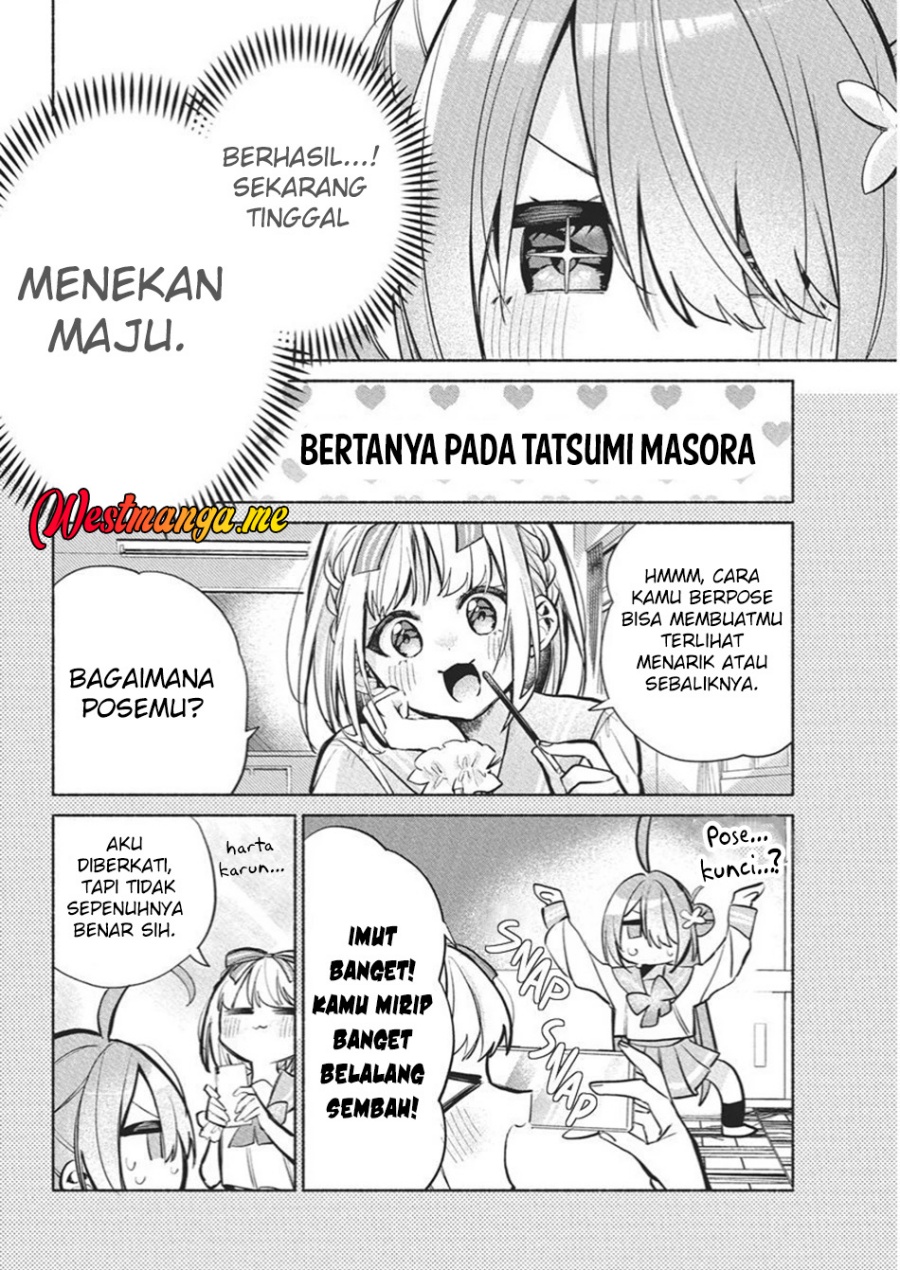 Halaman 11 dari 27