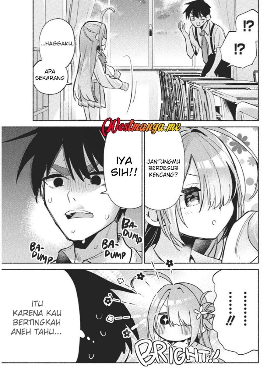 Halaman 14 dari 27