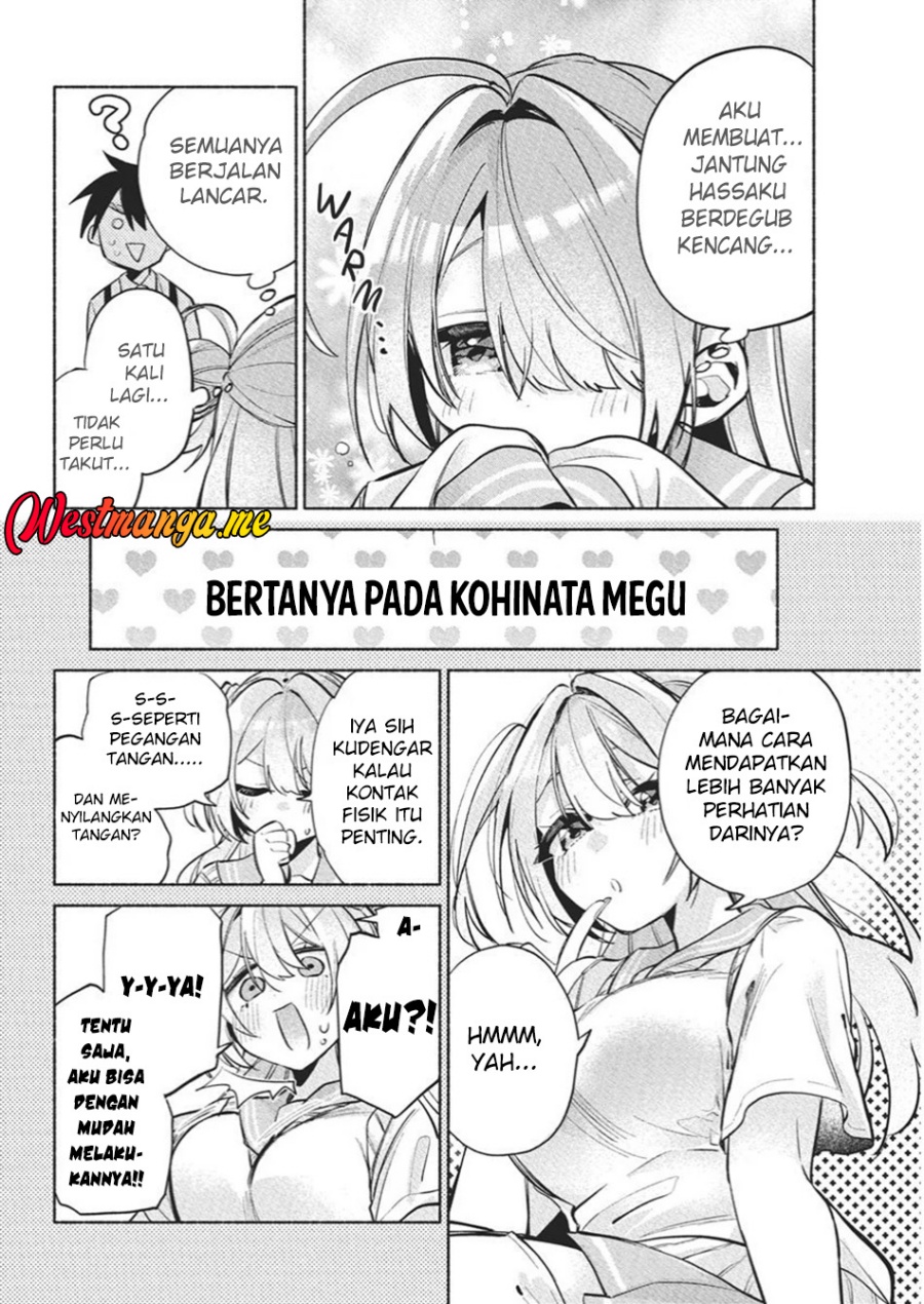 Halaman 15 dari 27