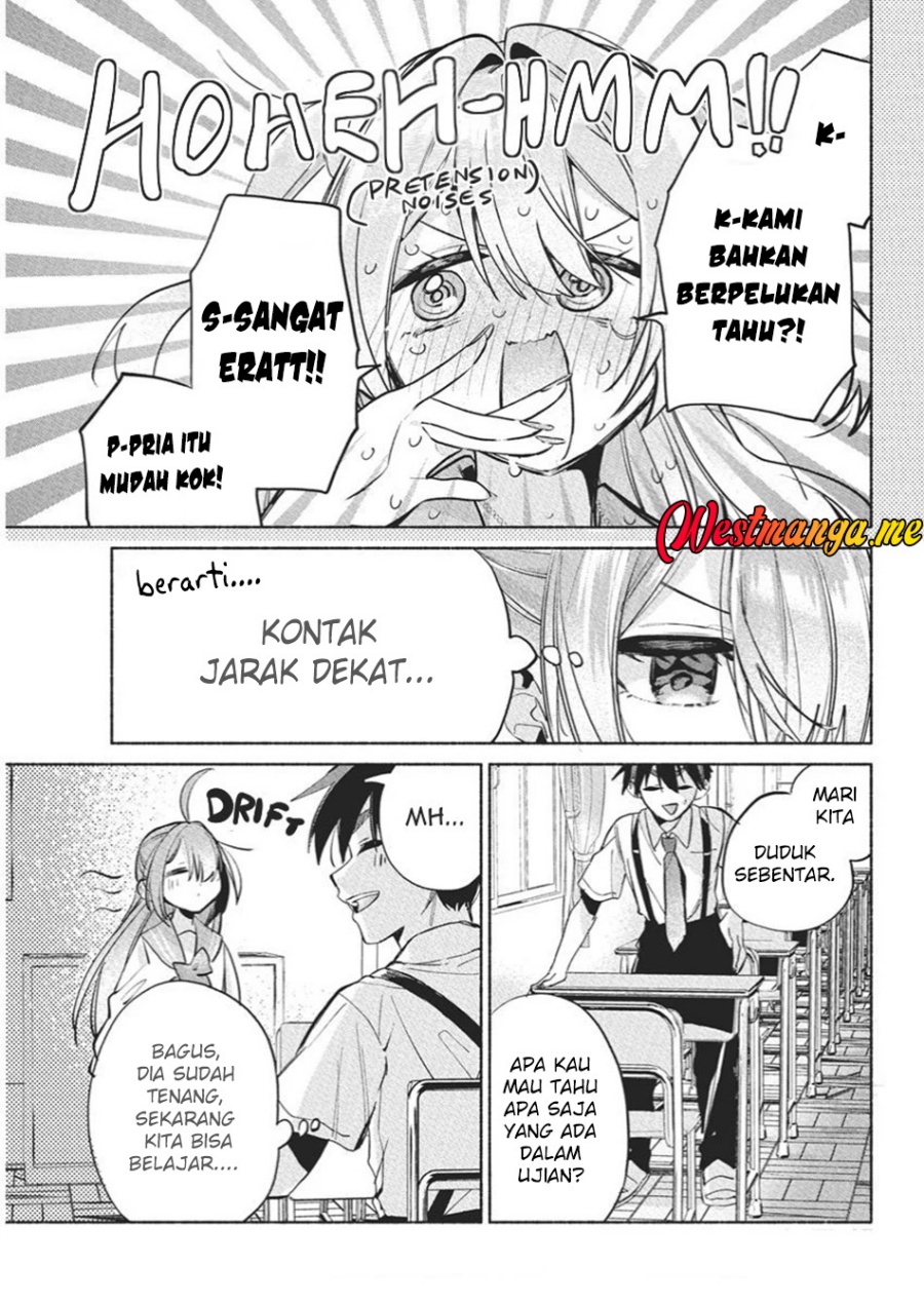 Halaman 16 dari 27
