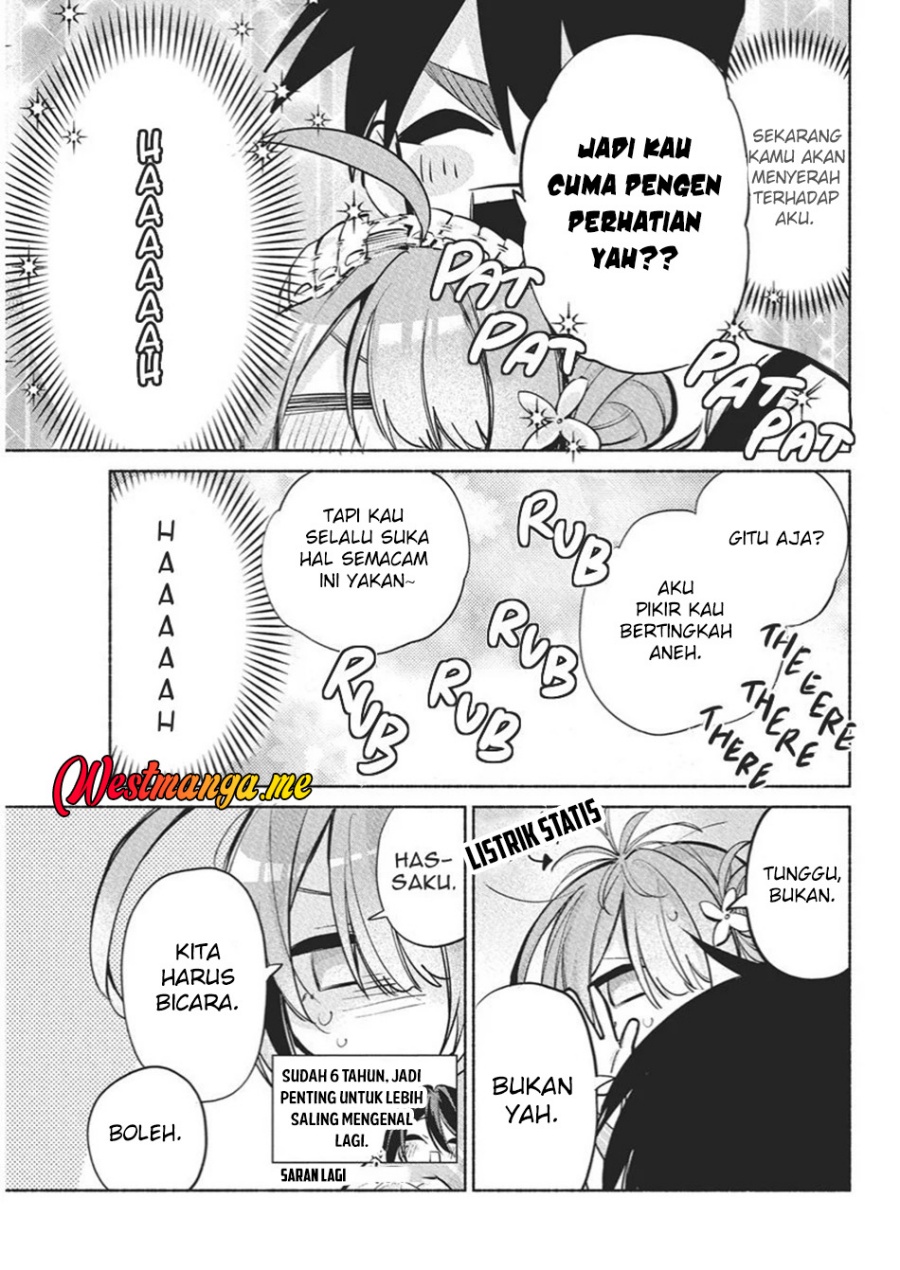 Halaman 18 dari 27