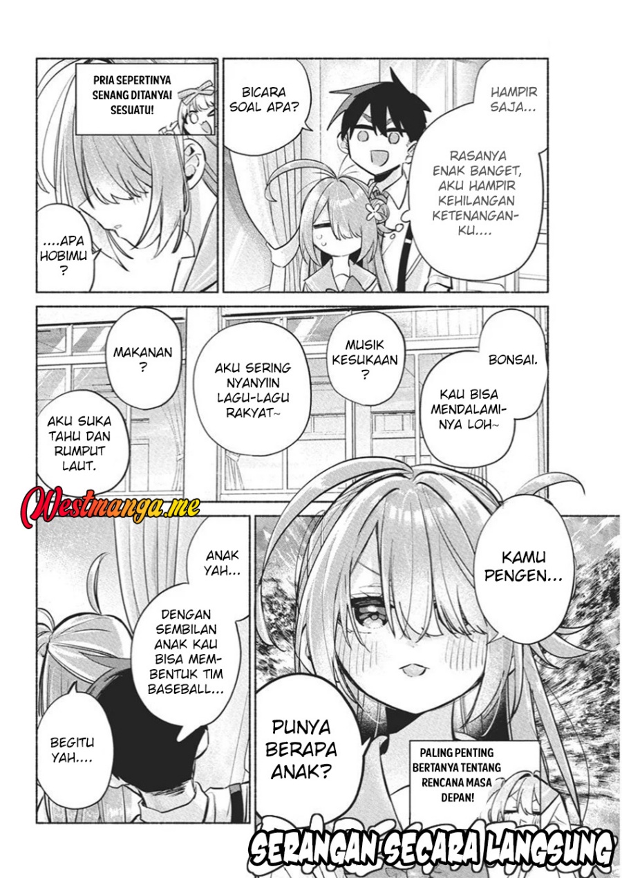 Halaman 19 dari 27