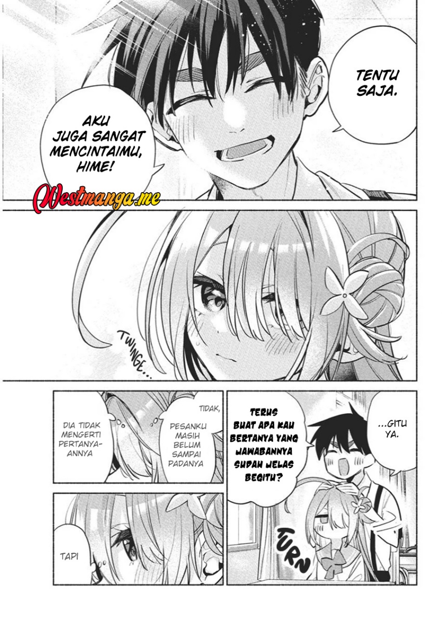 Halaman 22 dari 27