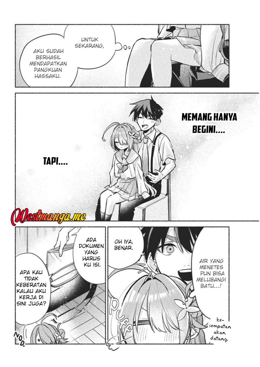 Halaman 23 dari 27
