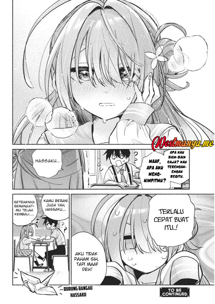 Halaman 25 dari 27