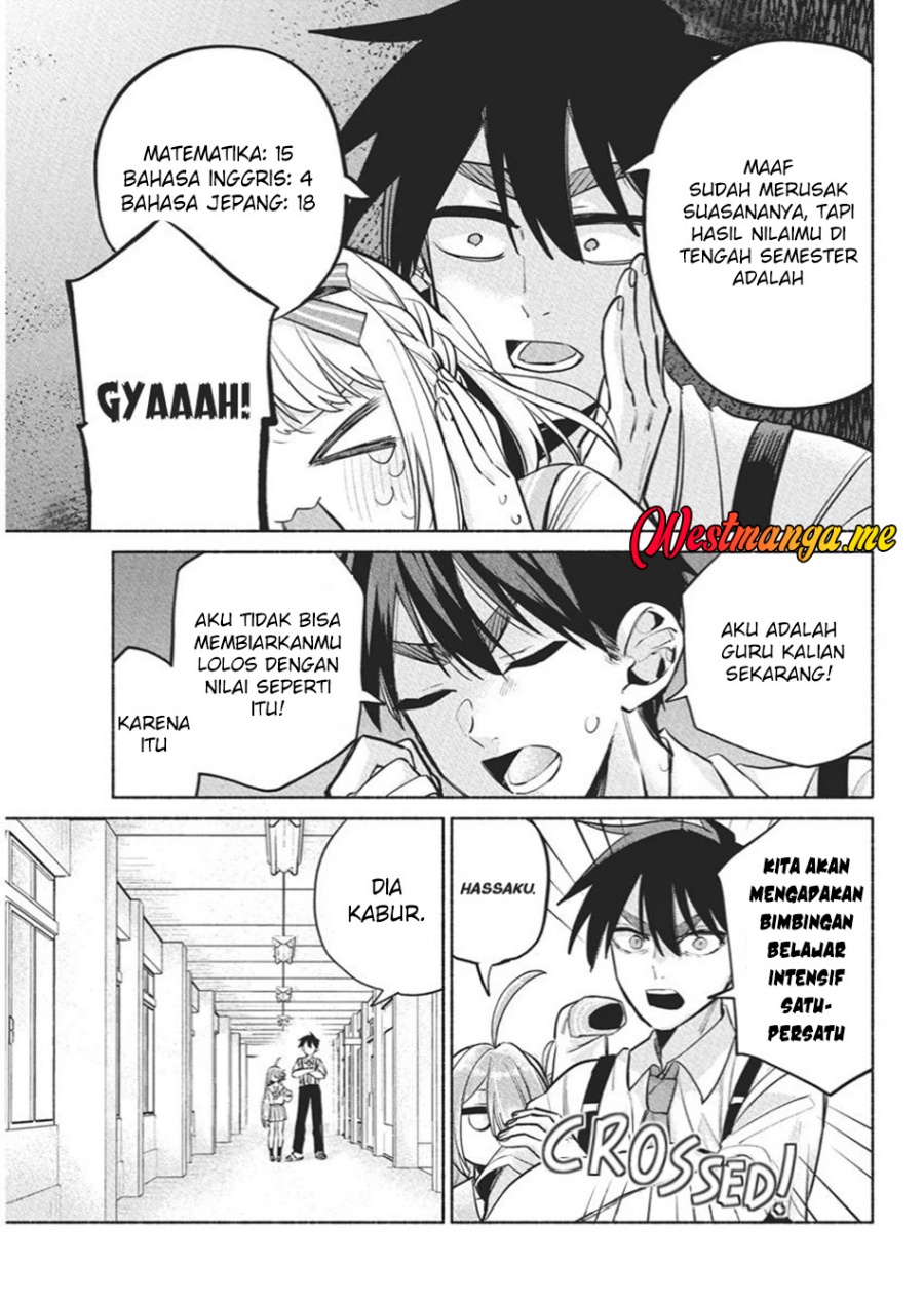 Halaman 4 dari 27