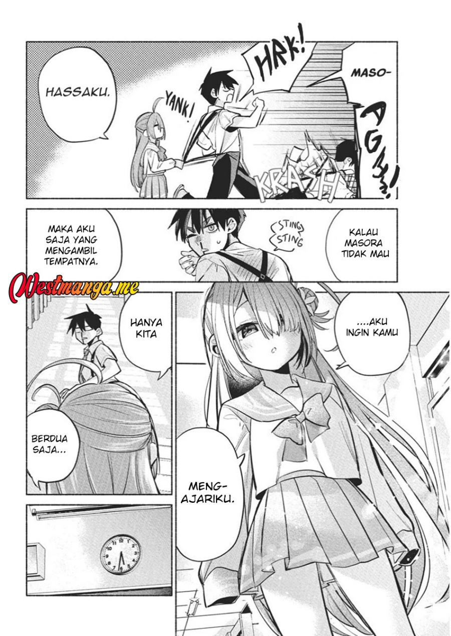 Halaman 5 dari 27