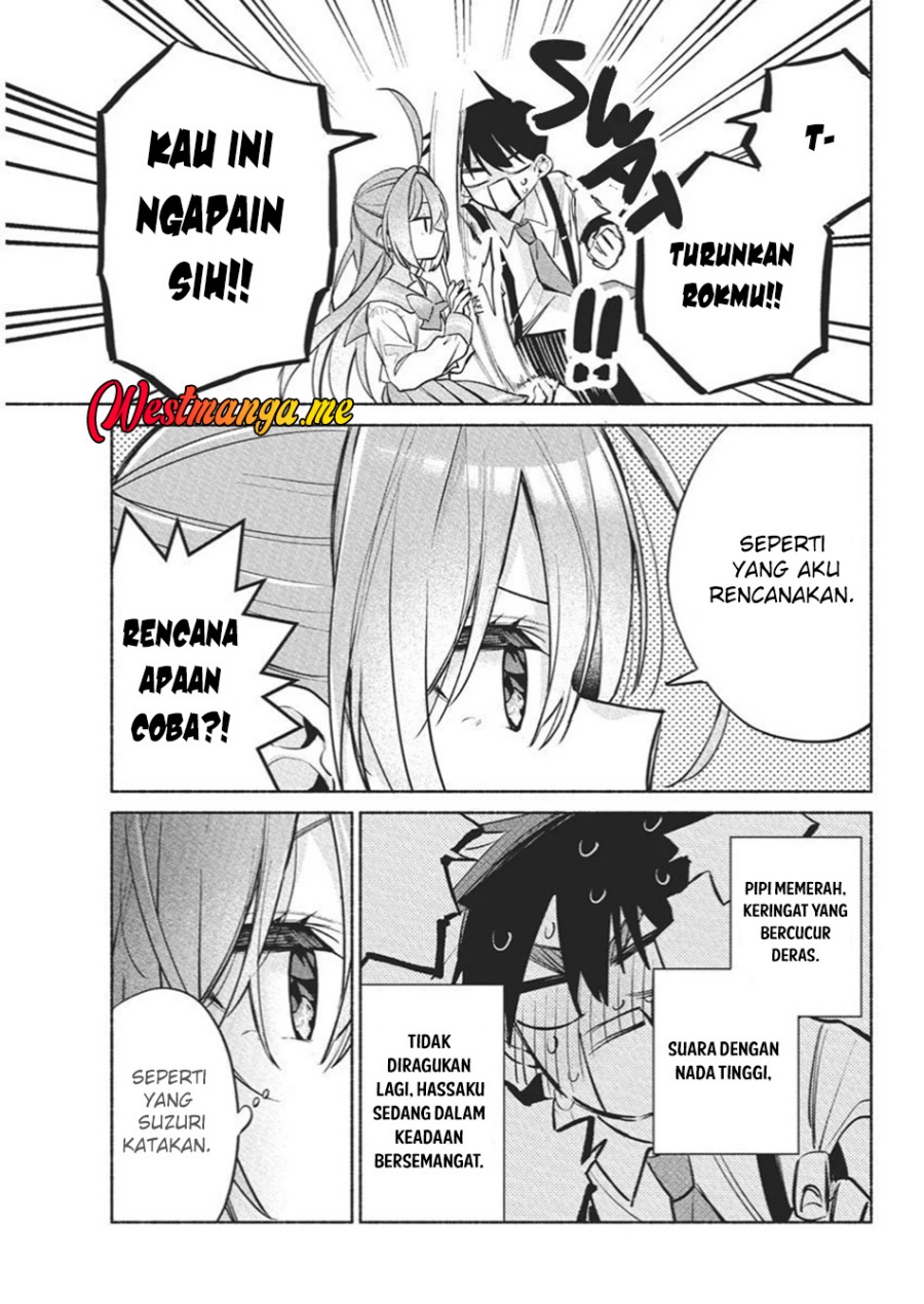 Halaman 8 dari 27