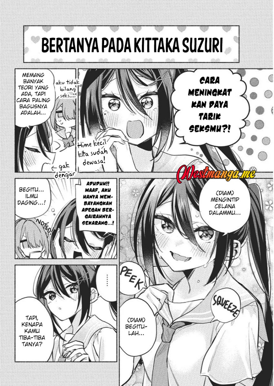 Halaman 9 dari 27