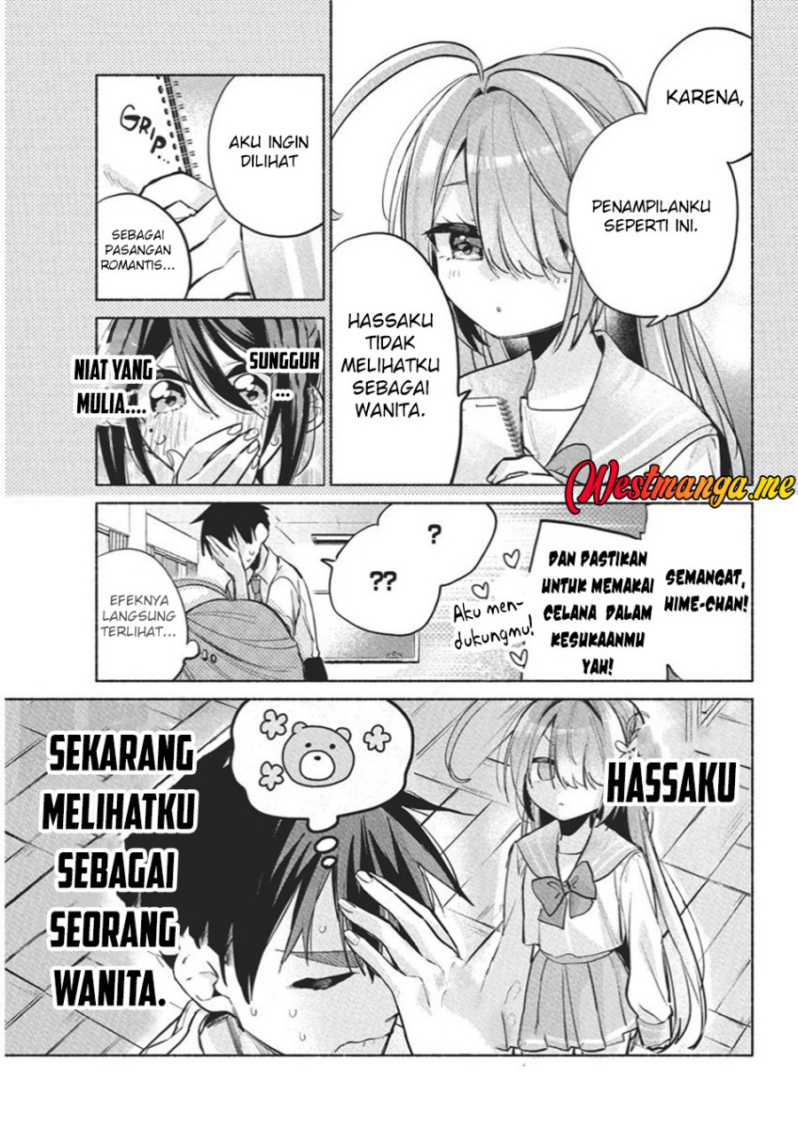 Halaman 10 dari 27