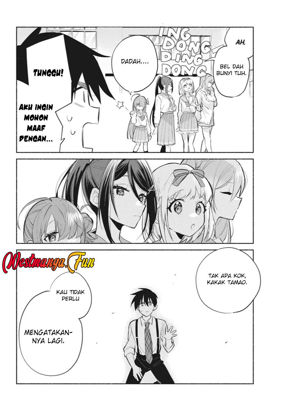 Halaman 11 dari 55