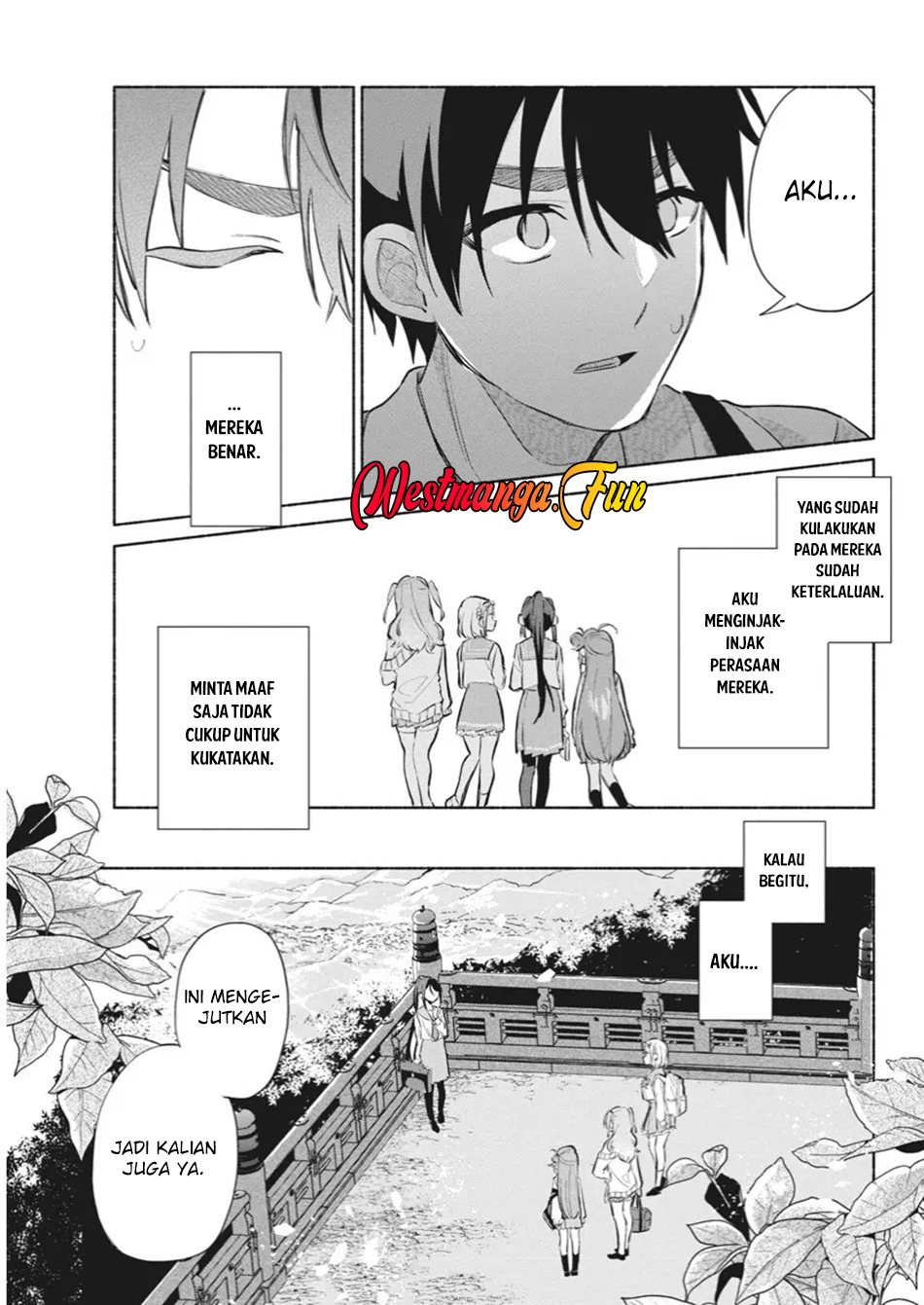 Halaman 12 dari 55