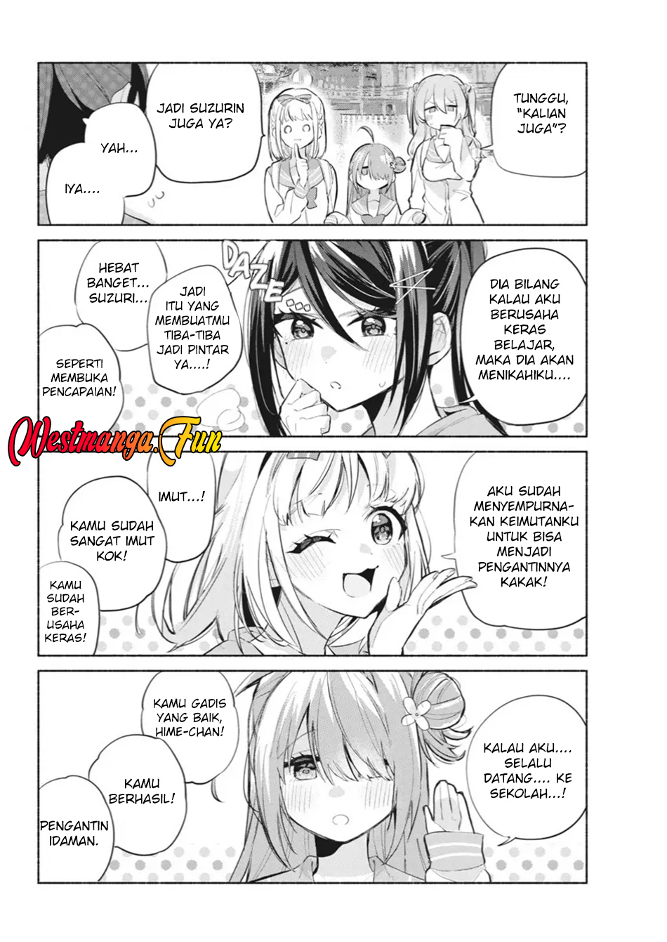 Halaman 13 dari 55
