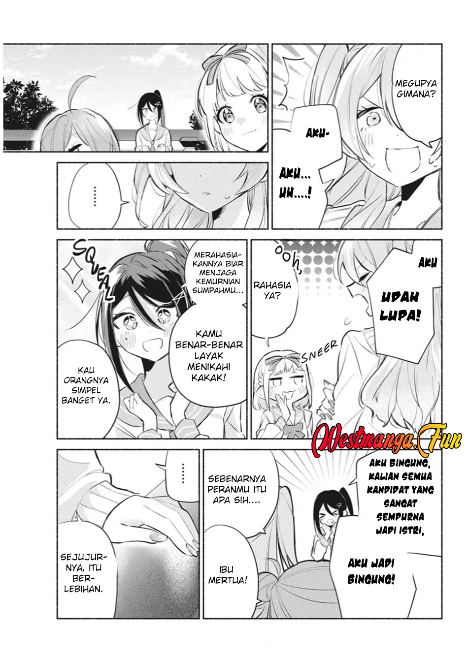 Halaman 14 dari 55