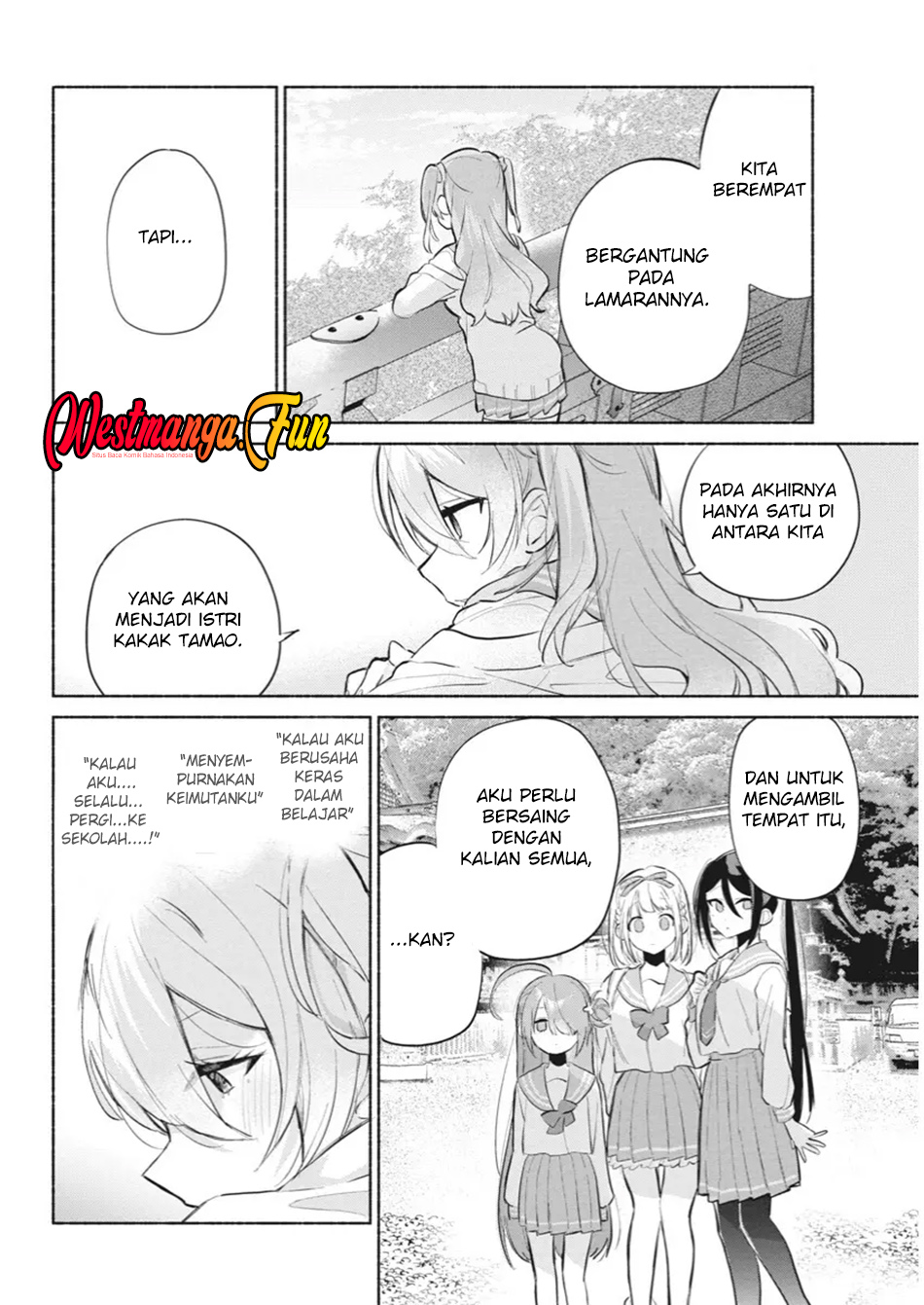 Halaman 15 dari 55