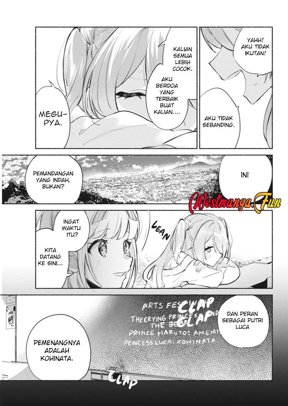 Halaman 16 dari 55