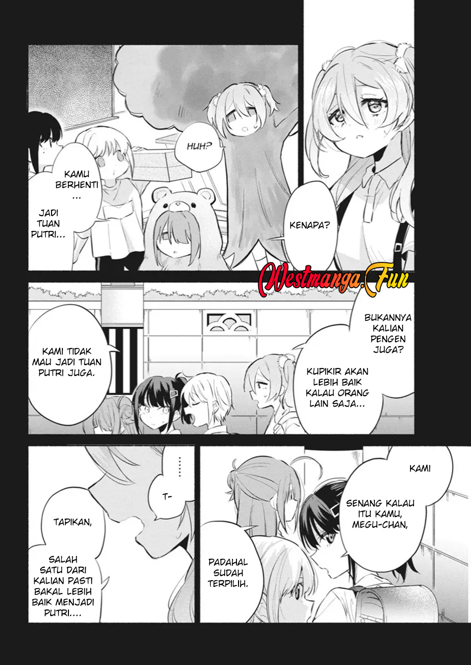 Halaman 19 dari 55