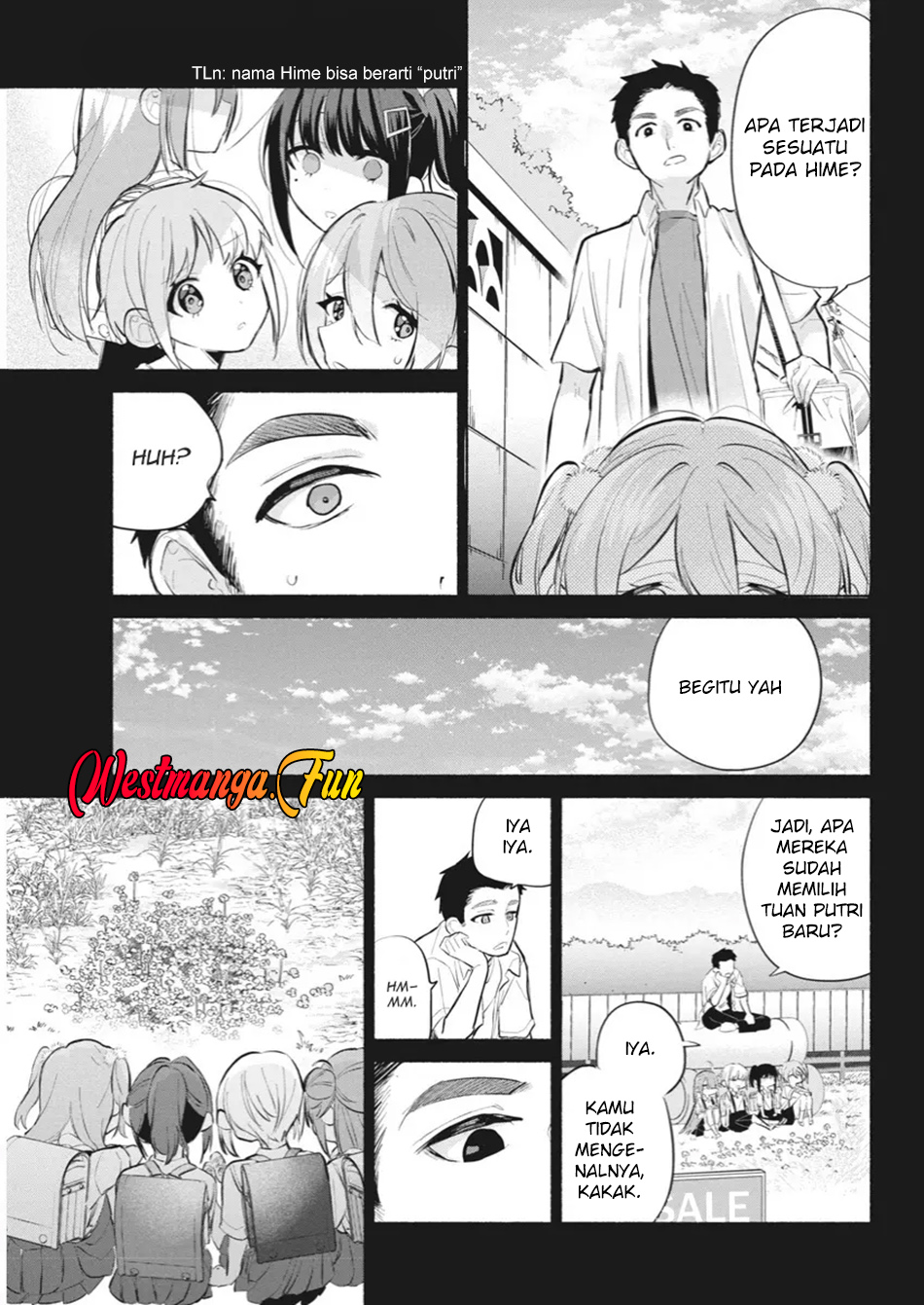 Halaman 20 dari 55