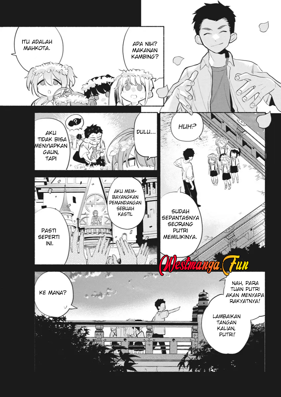Halaman 26 dari 55