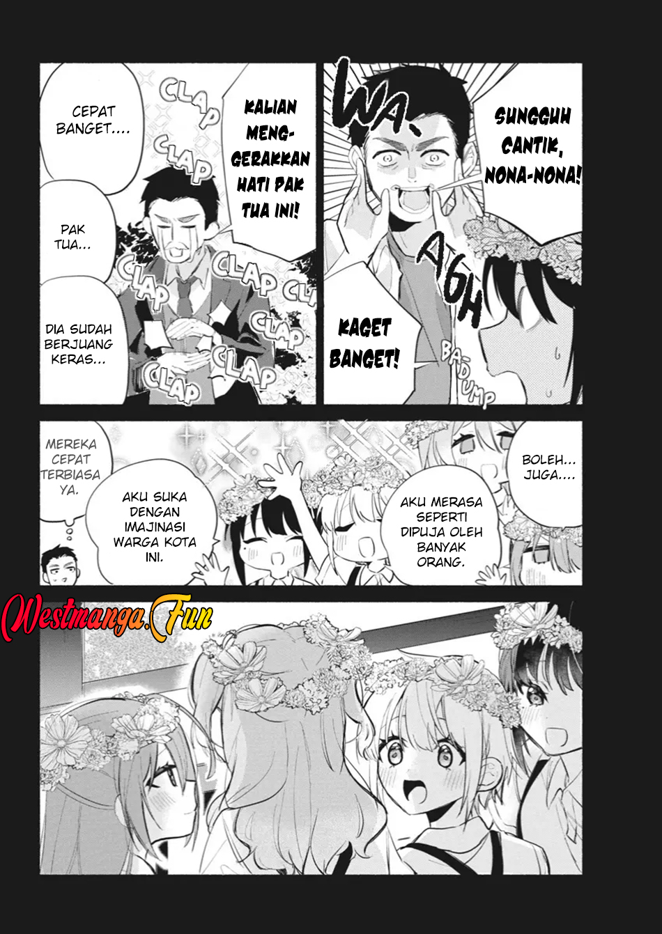 Halaman 27 dari 55