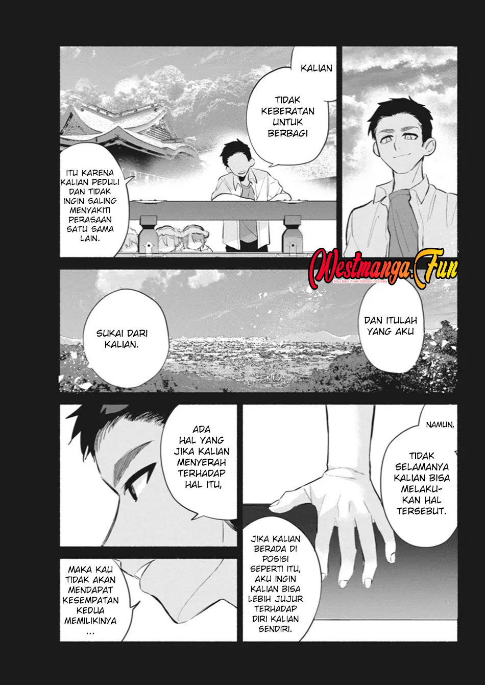 Halaman 28 dari 55