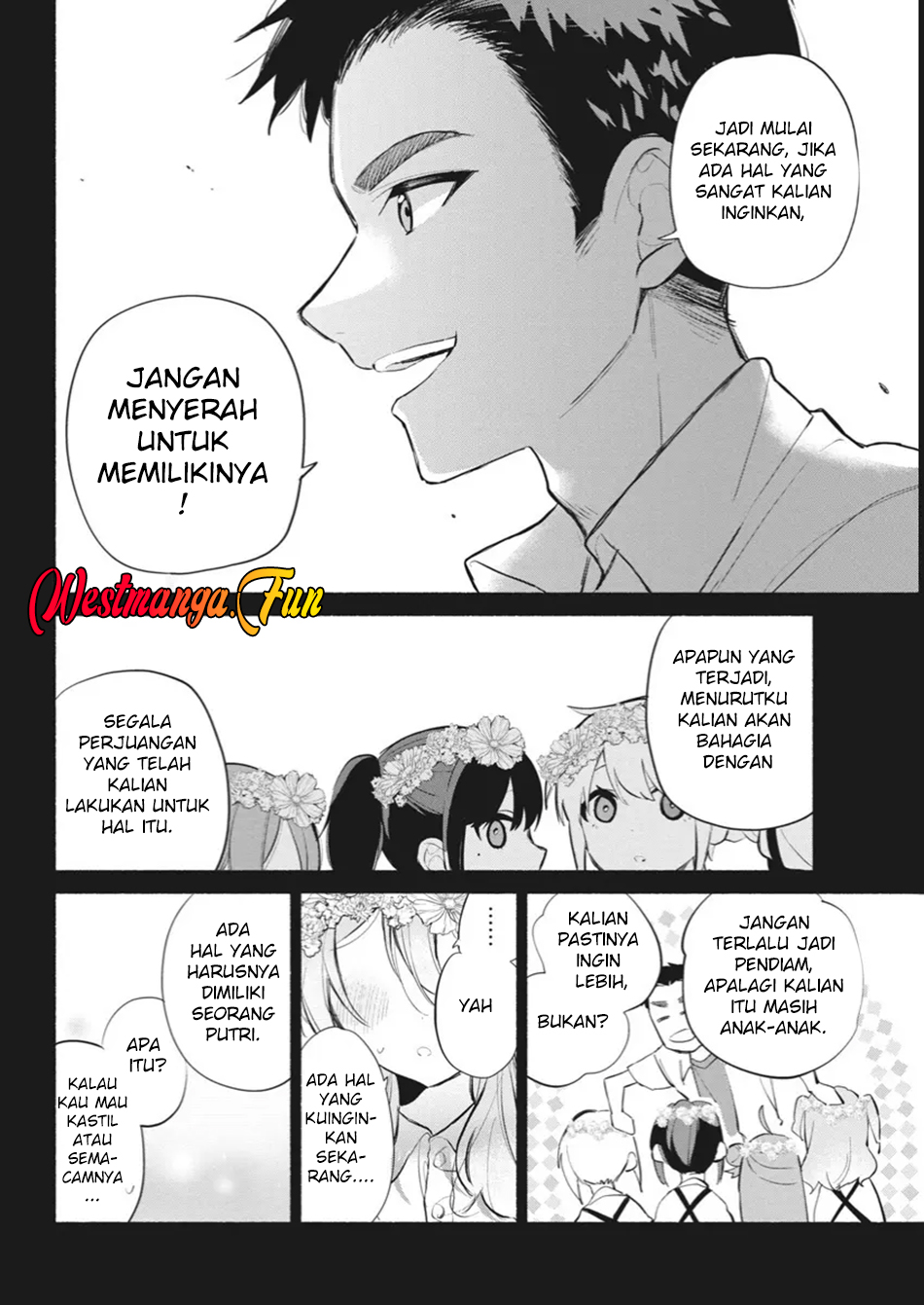 Halaman 29 dari 55