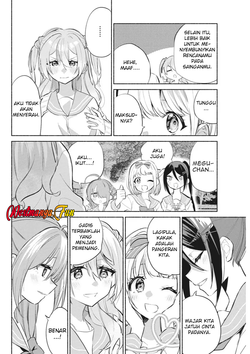 Halaman 33 dari 55