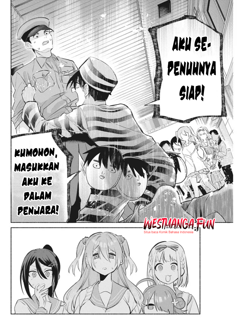 Halaman 35 dari 55
