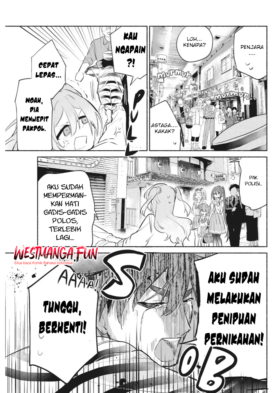 Halaman 36 dari 55