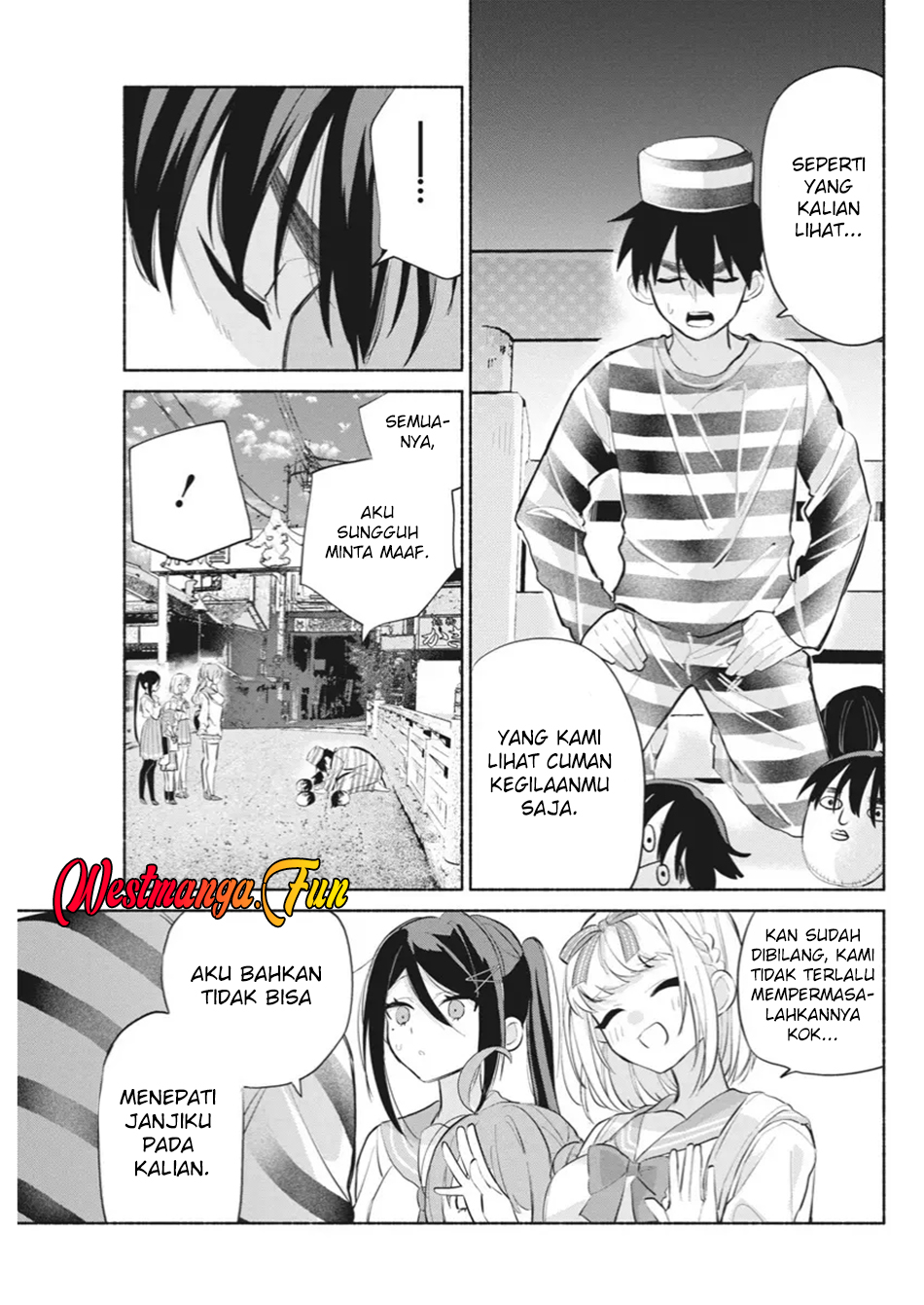 Halaman 38 dari 55
