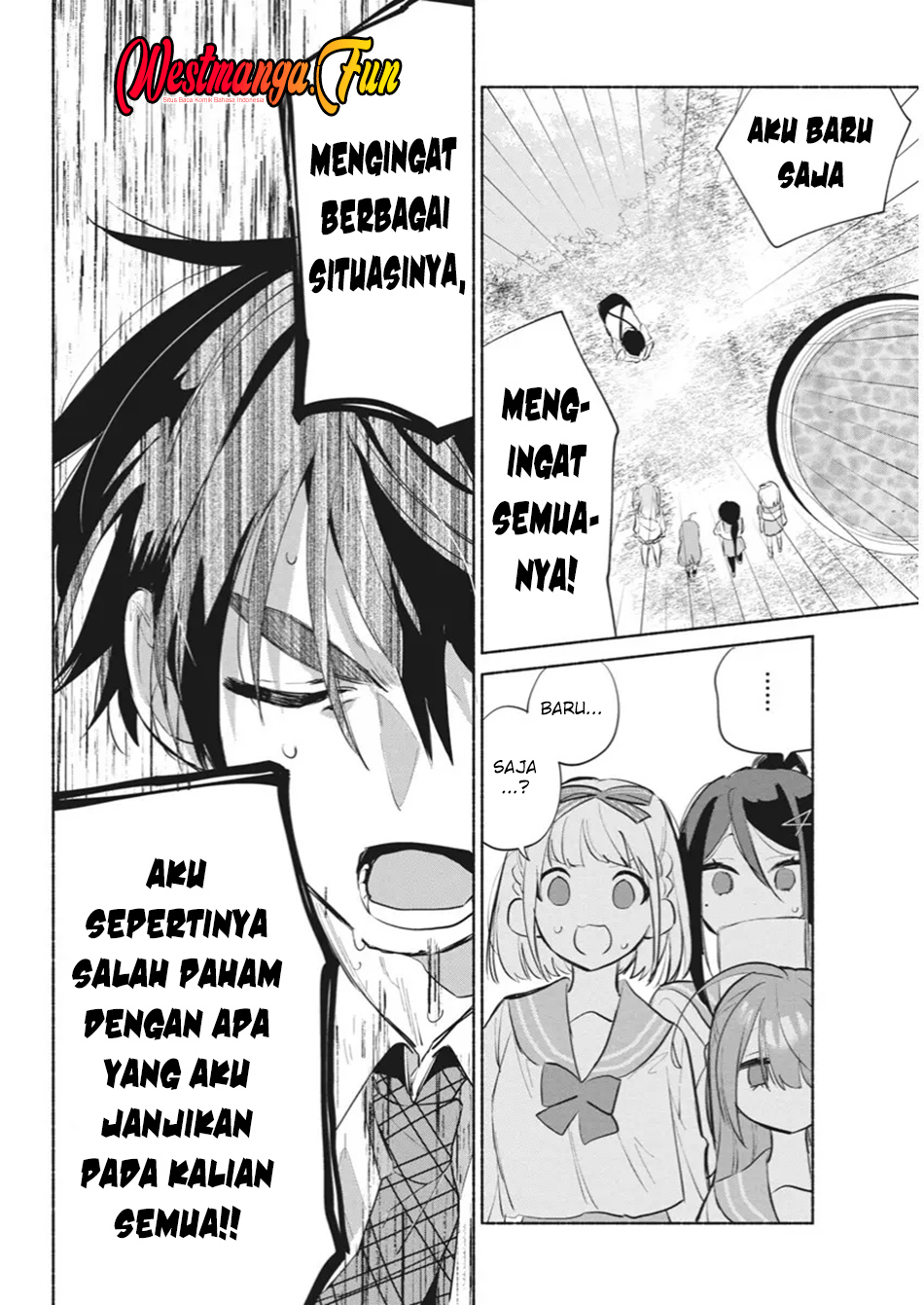 Halaman 5 dari 55