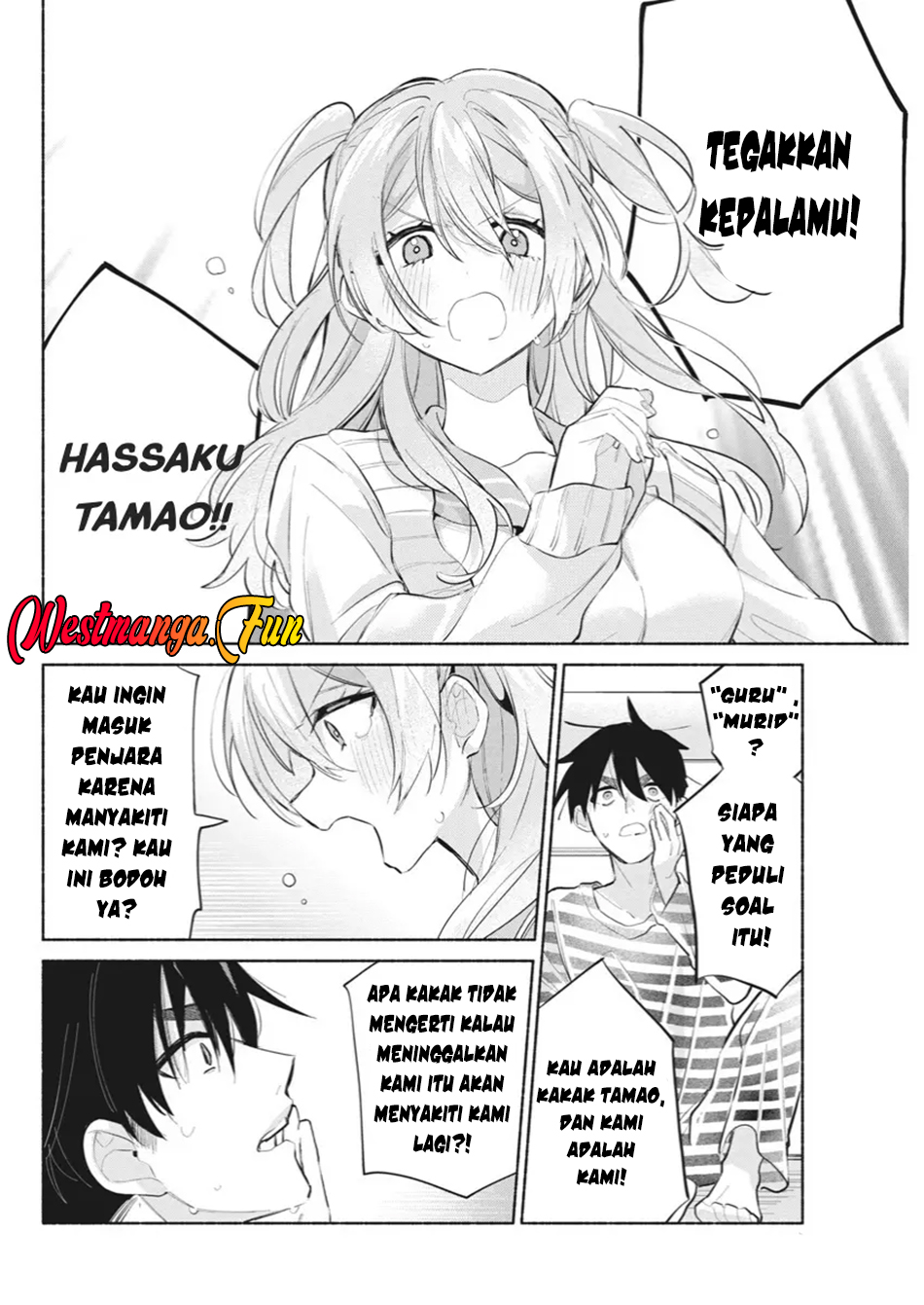 Halaman 43 dari 55