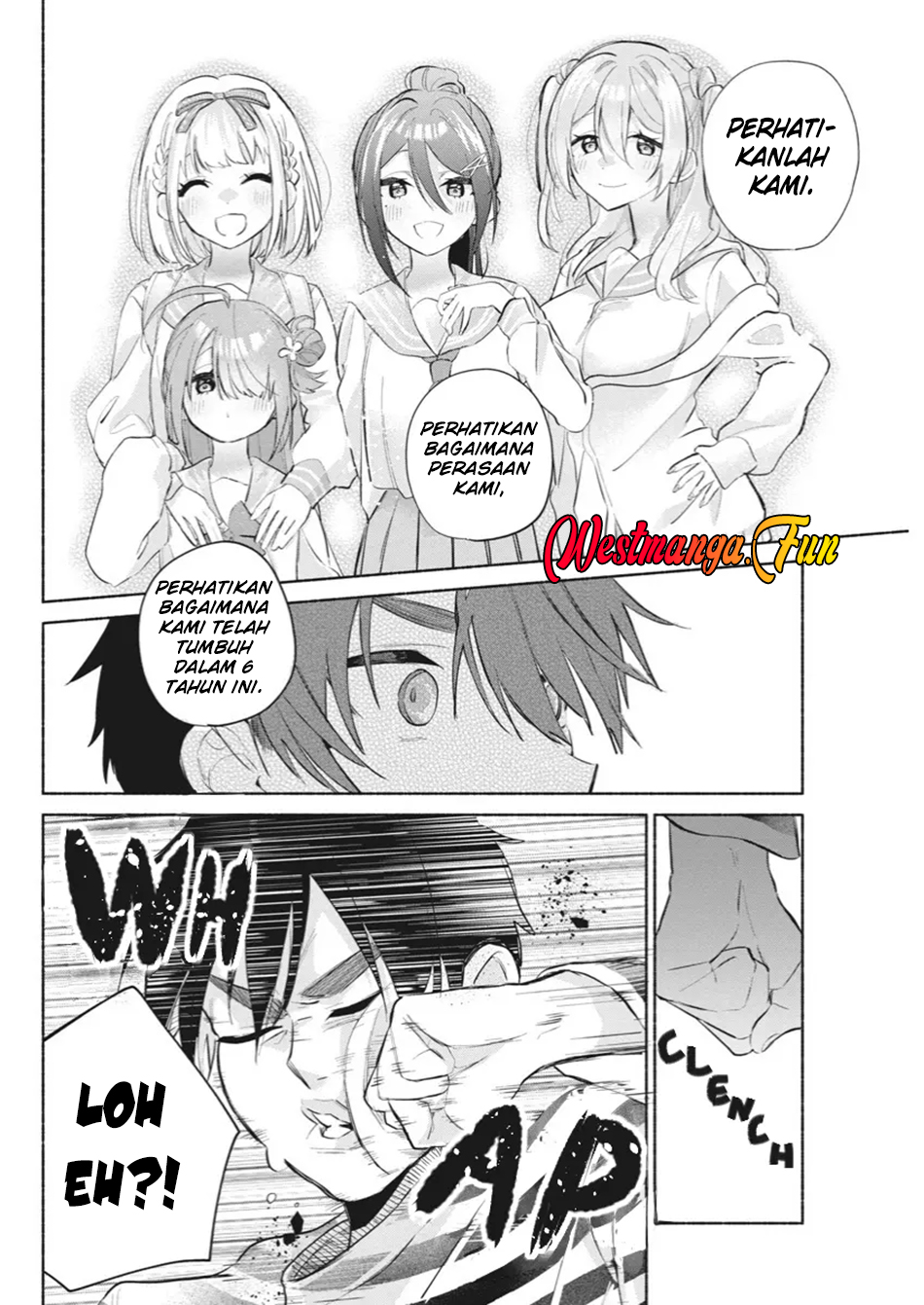 Halaman 45 dari 55