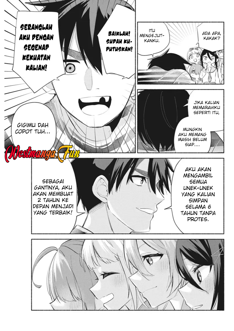 Halaman 46 dari 55
