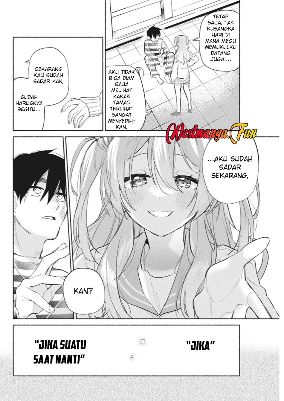 Halaman 47 dari 55