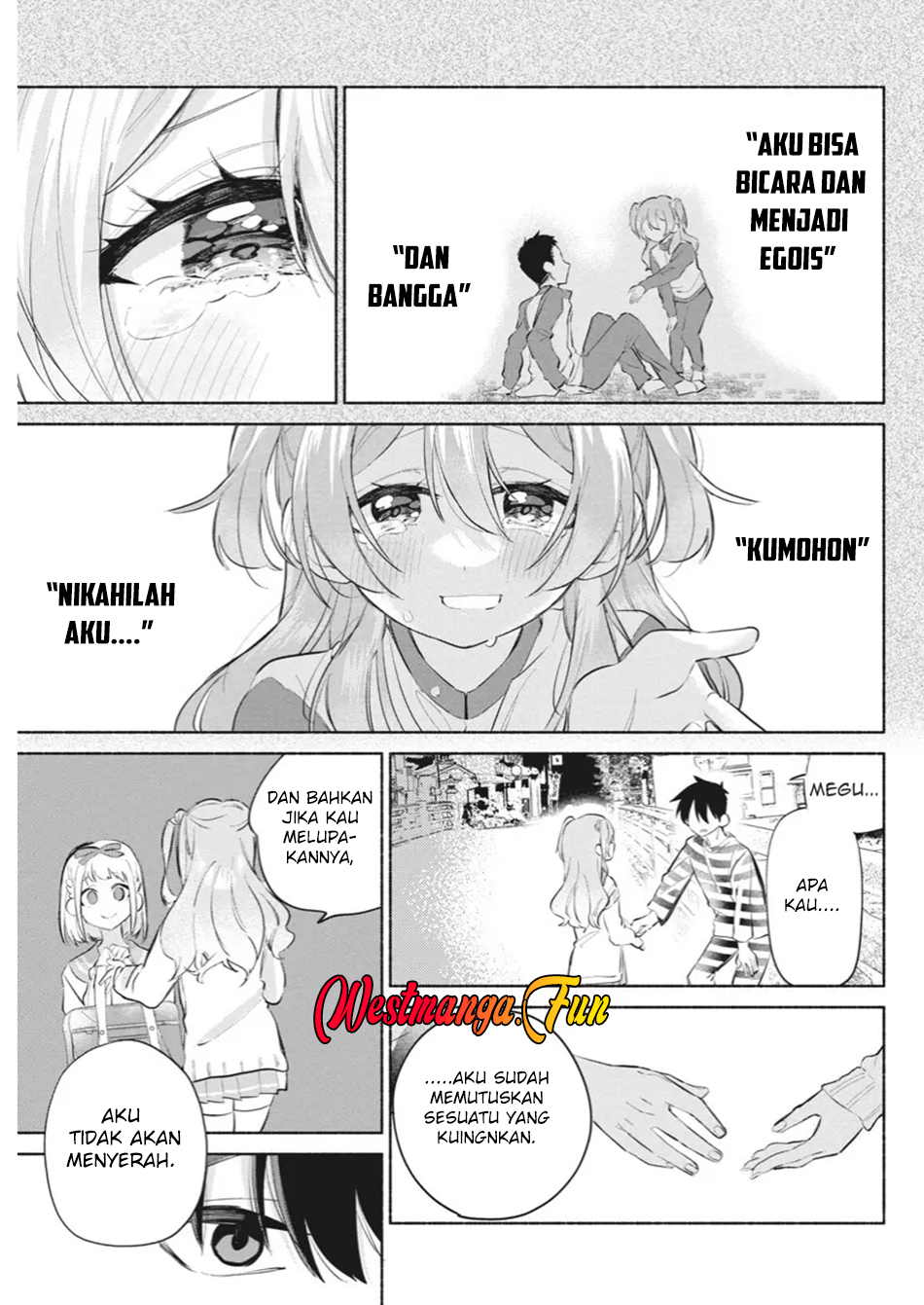 Halaman 48 dari 55