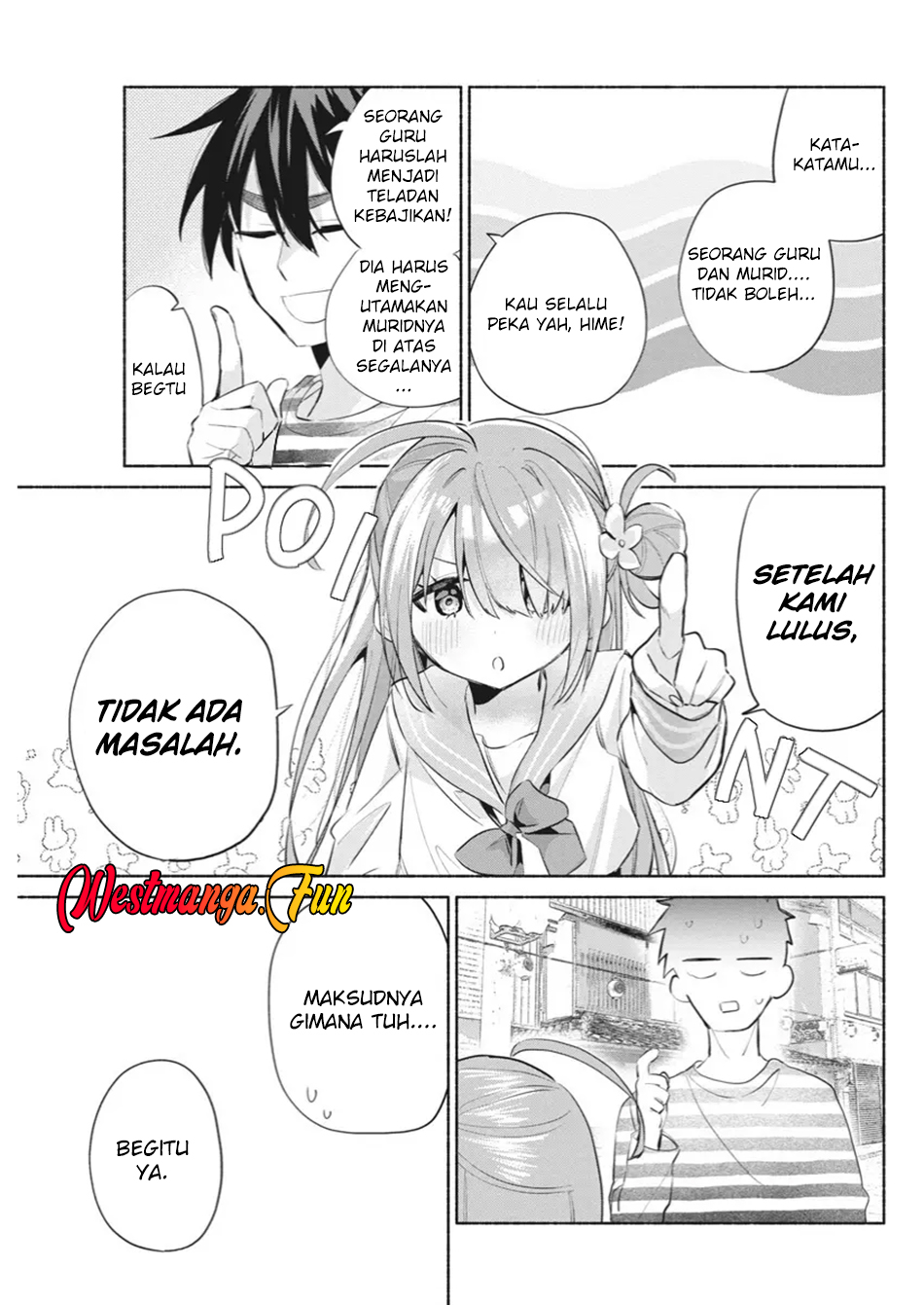 Halaman 51 dari 55