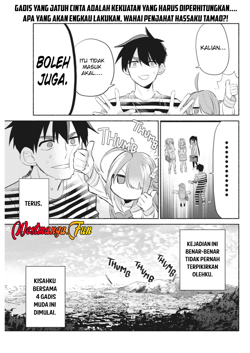 Halaman 53 dari 55
