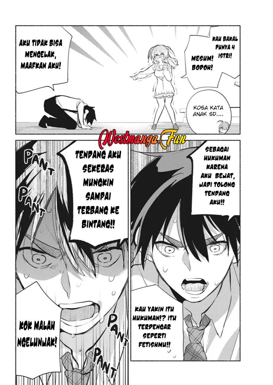 Halaman 7 dari 55